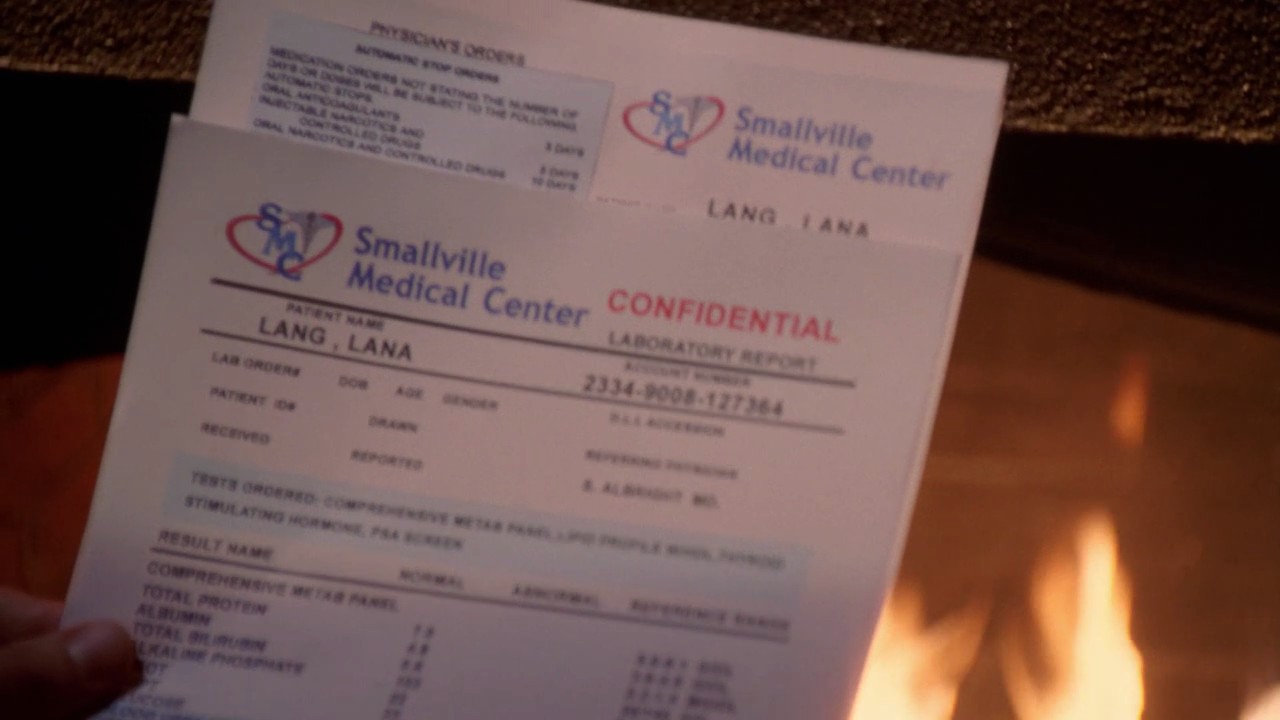 617Smallville1077.jpg