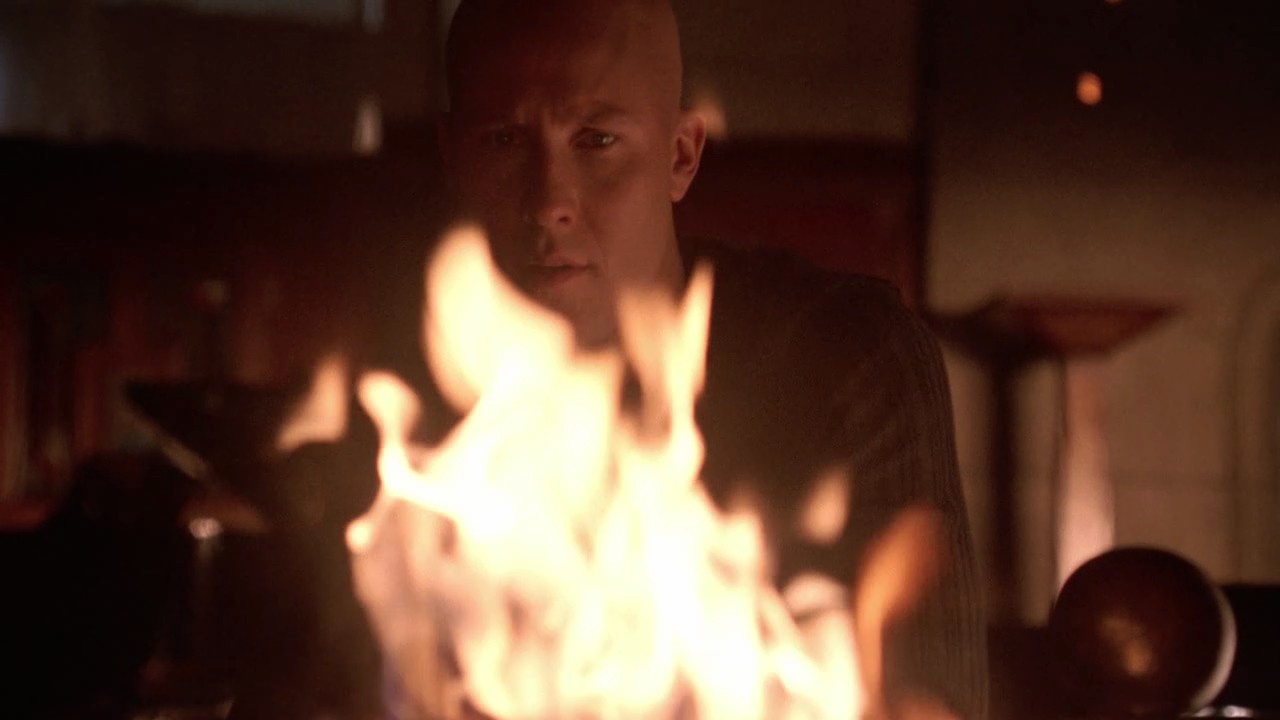 617Smallville1086.jpg