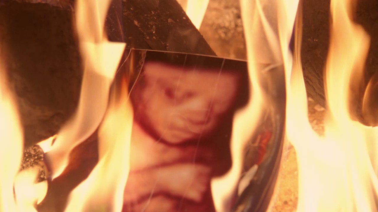 617Smallville1087.jpg