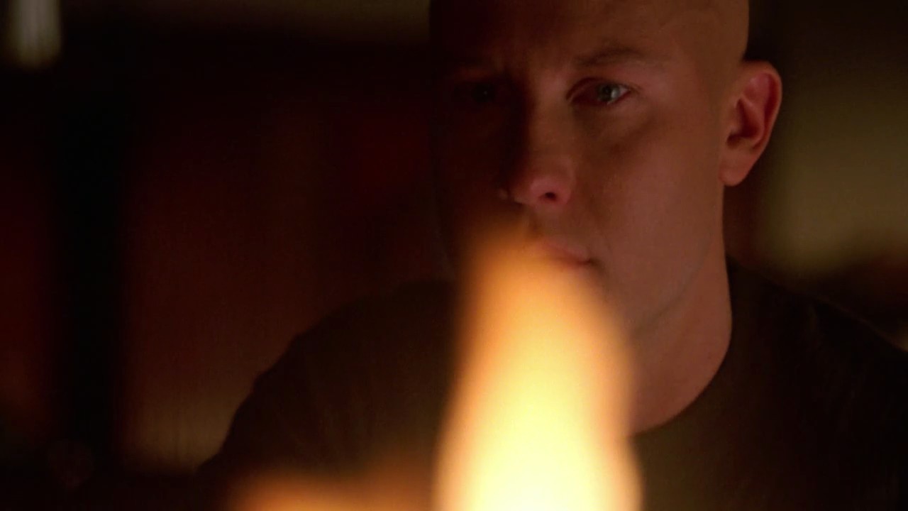 617Smallville1088.jpg