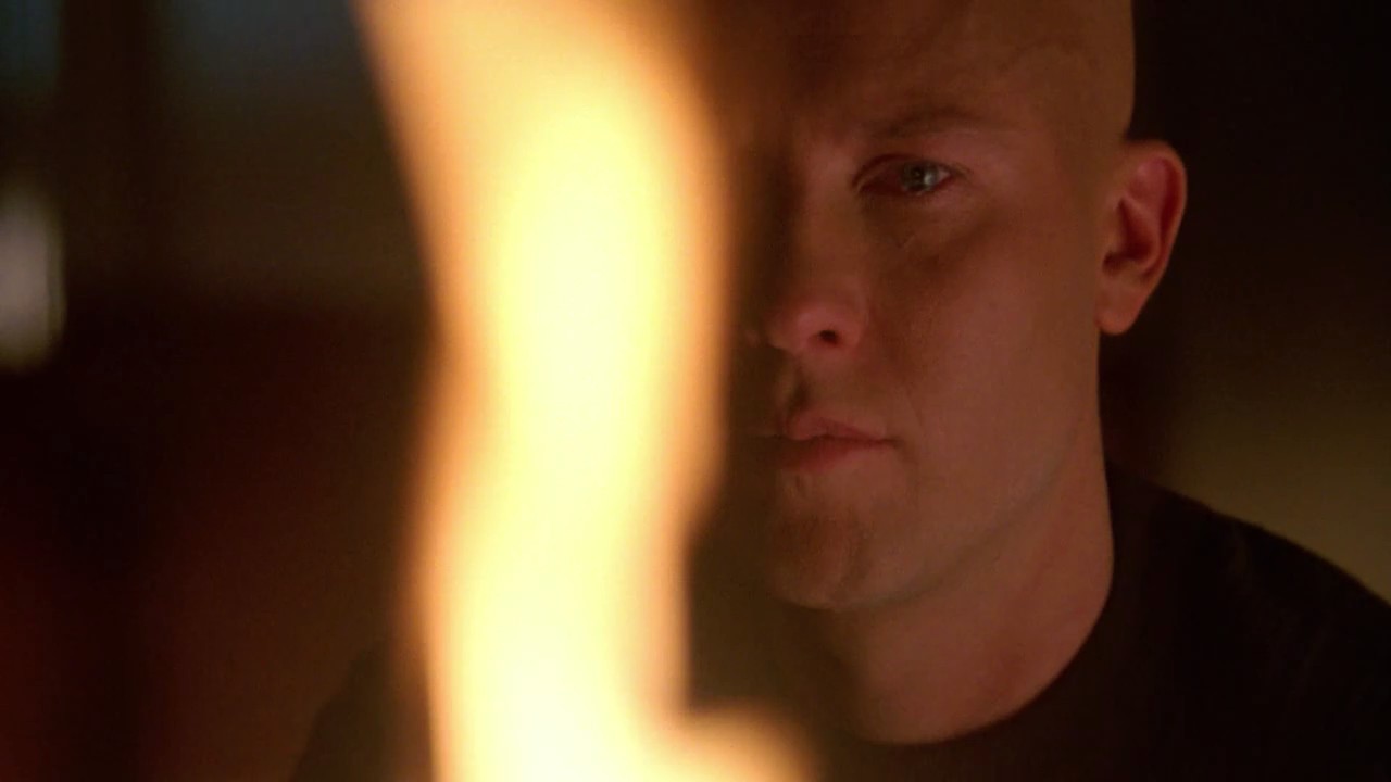 617Smallville1089.jpg