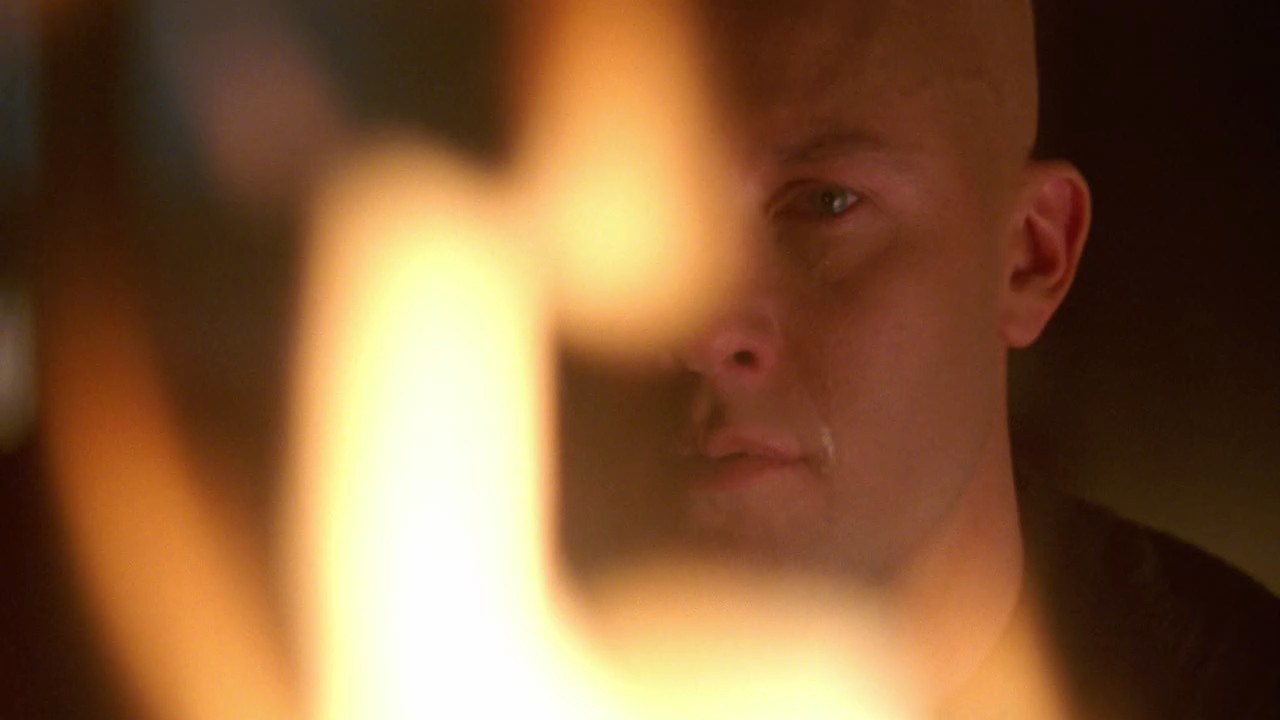 617Smallville1090.jpg