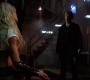 617Smallville0036.jpg