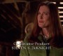 617Smallville0088.jpg