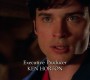 617Smallville0106.jpg