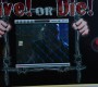 617Smallville0112.jpg