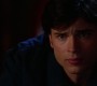 617Smallville0121.jpg