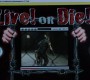 617Smallville0122.jpg