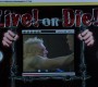617Smallville0123.jpg