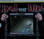 617Smallville0124.jpg