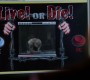 617Smallville0125.jpg