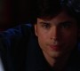 617Smallville0126.jpg