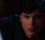 617Smallville0129.jpg