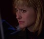 617Smallville0130.jpg