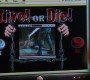 617Smallville0131.jpg