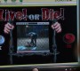 617Smallville0132.jpg