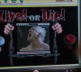 617Smallville0133.jpg