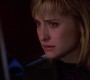 617Smallville0134.jpg
