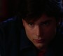 617Smallville0135.jpg