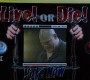617Smallville0136.jpg