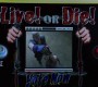 617Smallville0137.jpg