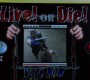 617Smallville0138.jpg