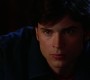 617Smallville0139.jpg