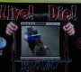 617Smallville0141.jpg