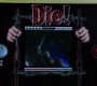 617Smallville0142.jpg