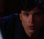 617Smallville0143.jpg