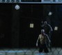 617Smallville0144.jpg