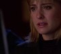 617Smallville0145.jpg