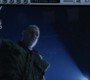 617Smallville0146.jpg
