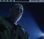 617Smallville0147.jpg