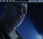 617Smallville0148.jpg
