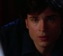 617Smallville0149.jpg
