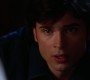 617Smallville0150.jpg