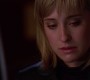 617Smallville0151.jpg