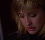 617Smallville0152.jpg