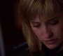 617Smallville0153.jpg