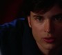 617Smallville0154.jpg