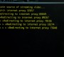 617Smallville0156.jpg