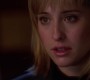 617Smallville0157.jpg