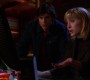 617Smallville0158.jpg