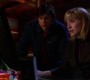 617Smallville0159.jpg