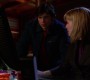 617Smallville0160.jpg