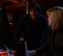 617Smallville0161.jpg