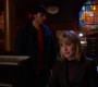 617Smallville0162.jpg