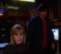 617Smallville0163.jpg