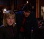 617Smallville0165.jpg